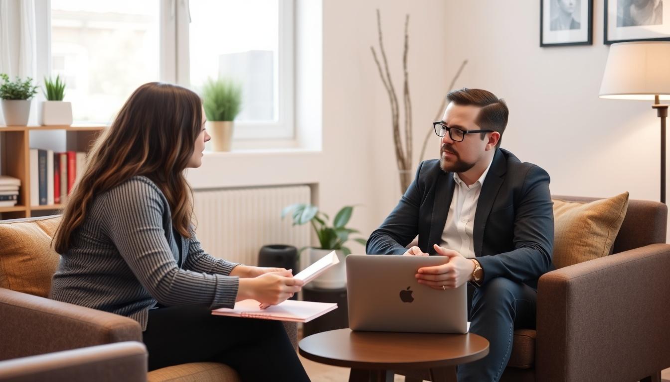 Empower Small Businesses
