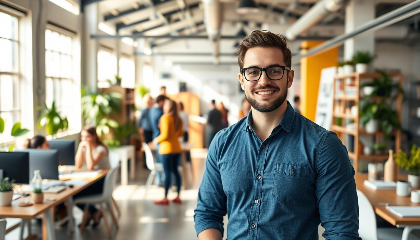 Achieve Sustainable Growth