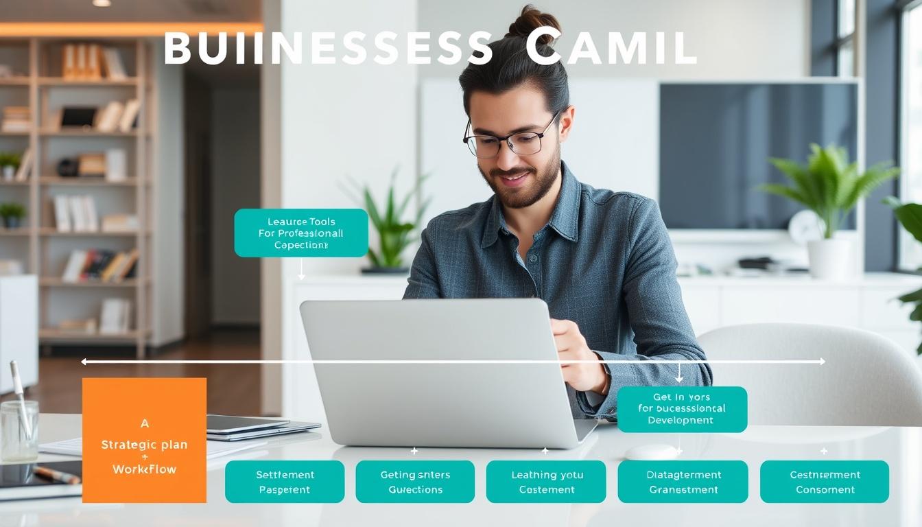 Launch Your Startup